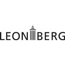 Stadt Leonberg company logo
