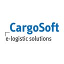 CargoSoft company logo