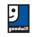 Goodwill of the Great Plains company logo