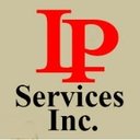 Lp Services company logo
