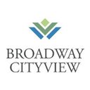 Broadway Cityview company logo