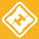Family Farm and Home company logo