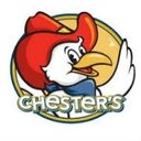 Chester's Fried Chicken company logo