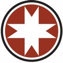United indians of All Tribes Foundation company logo