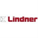 Lindner Group company logo