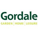 Gordale Garden Centre company logo