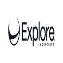 Explore Industries company logo