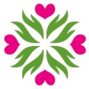 Islands Hospice company logo