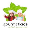 Gourmet Kids Magdeburg company logo
