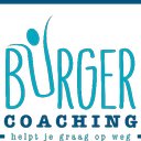 BurgerCoaching company logo
