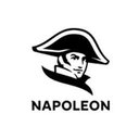 Napoleon Games company logo