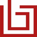 GRITEC GmbH company logo