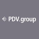PDV.group company logo