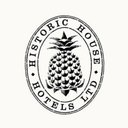 HISTORIC HOUSE HOTELS - middlethorpe hall &amp; spa company logo
