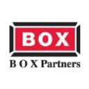 BOX PARTNERS LLC company logo