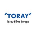 Toray Films Europe company logo
