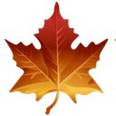Maple Leaf Appliance Repair company logo