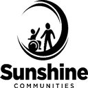Sunshine Communities company logo