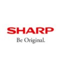 シャープ株式会社 company logo