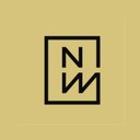 NWADV company logo