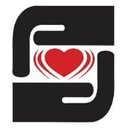 Oklahoma Blood Institute company logo