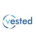 Vested Technology company logo