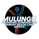 Mulungu Aboriginal Corporation company logo