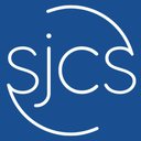 St. John's Community Services company logo
