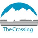 The Crossing Resort company logo