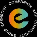 Ehrnriter Companion and Community Group company logo