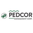 Pedcor Companies company logo
