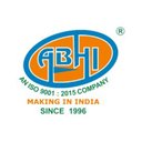 Abhi Fine Products company logo