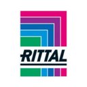 Rittal CSM