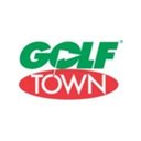Golf Town company logo