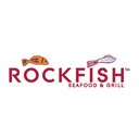 Rockfish Seafood & Grill company logo