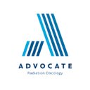 Advocate Radiation Oncology company logo