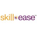 Skillease company logo