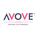 Avove company logo