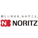 株式会社ノーリツ company logo