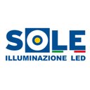 SOLE SRL company logo