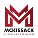 The McKissack Group, Inc. company logo
