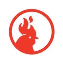 BIRDCODE company logo