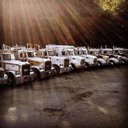 Lisi's Towing, Automotive, and Truck Repair, Inc. company logo