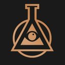 Aluna company logo
