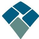 Cheyenne Regional Medical Center company logo