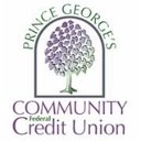 Prince Georges Community Federal Credit Union company logo