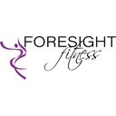 Foresight Fitness company logo