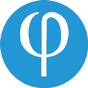 AllPhi company logo