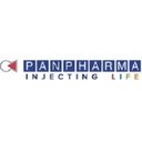 PANPHARMA company logo