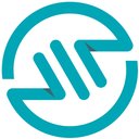 Wave Engineering Consultants Inc company logo